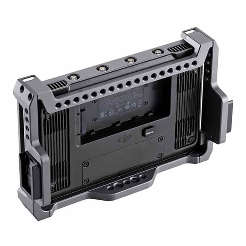 DJI High-Bright Remote Monitor - Image 6