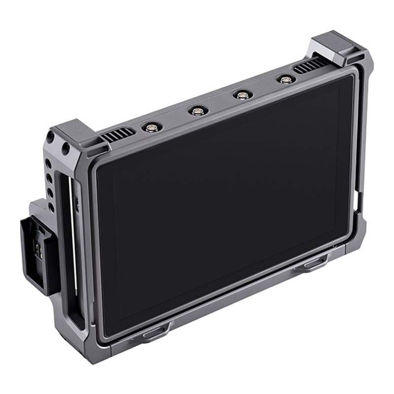 DJI High-Bright Remote Monitor - Image 5