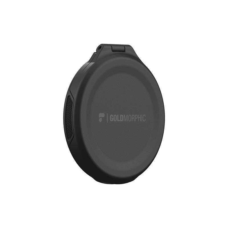 Filter GoldMorphic PolarPro LiteChaser Pro for iPhone 13 / iPhone 14 - Image 4