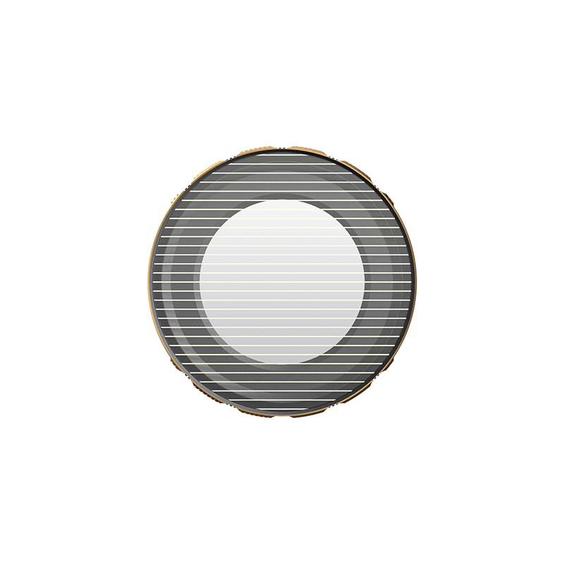 Filter GoldMorphic PolarPro LiteChaser Pro for iPhone 13 / iPhone 14 - Image 2