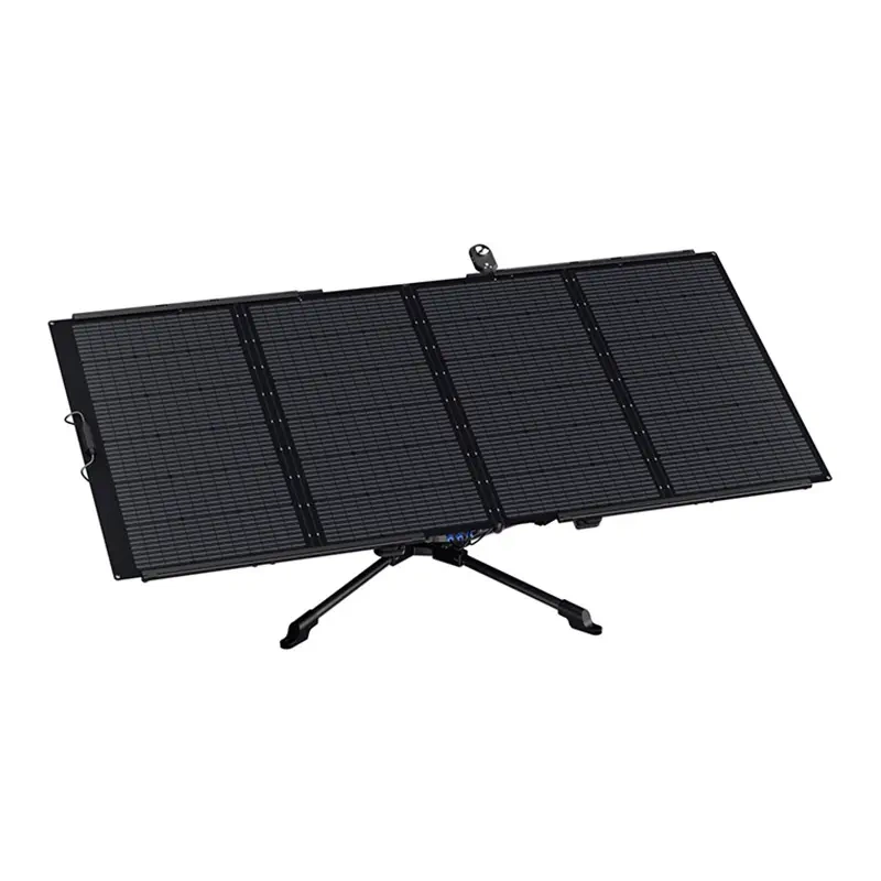 Solar Tracker EcoFlow - Image 5