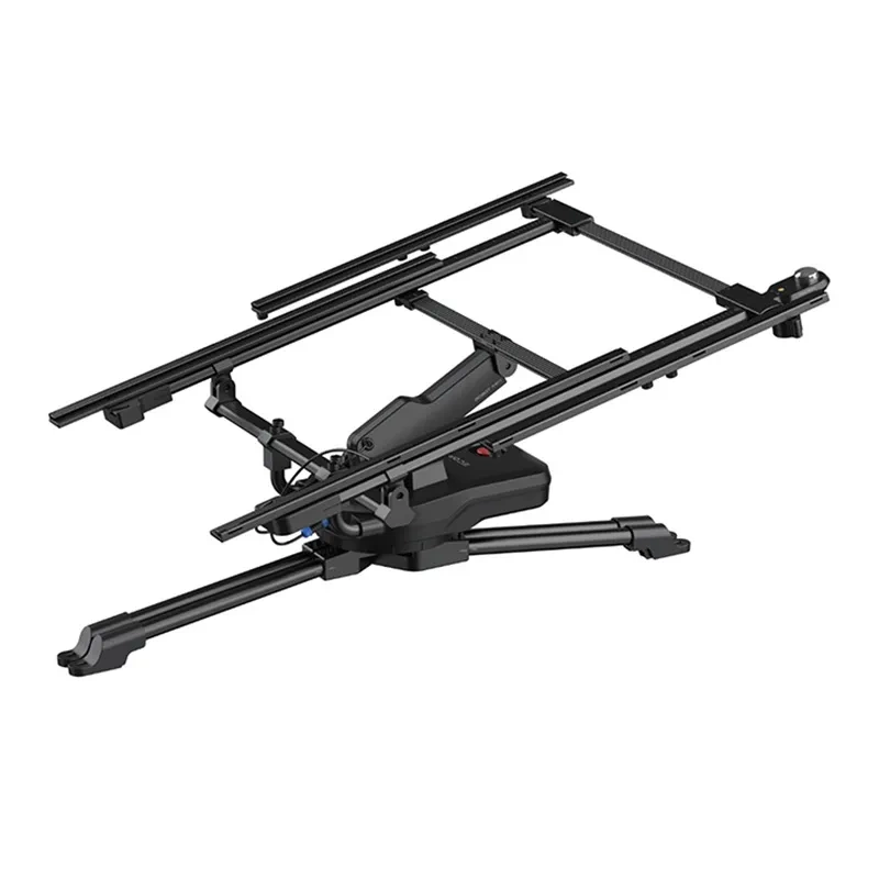 Solar Tracker EcoFlow - Image 6