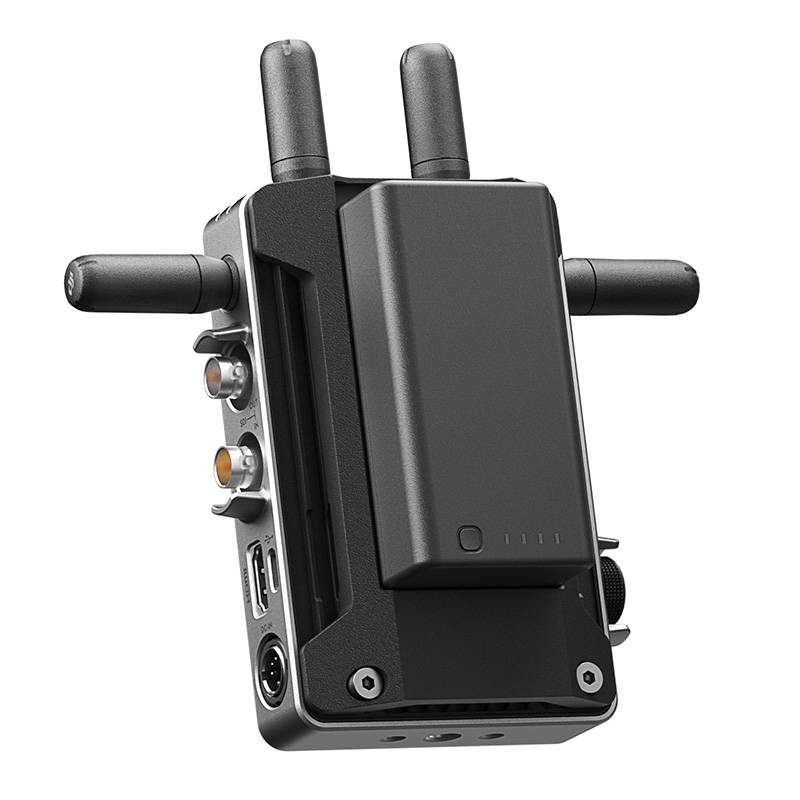 DJI Video Transmitter - Image 2