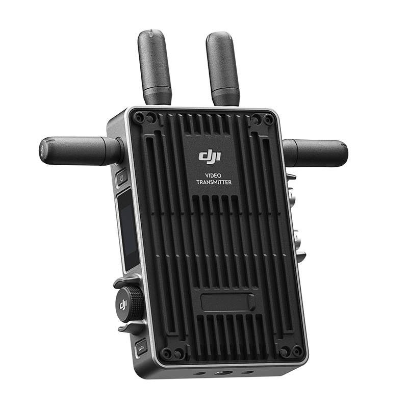 DJI Video Transmitter - Image 4