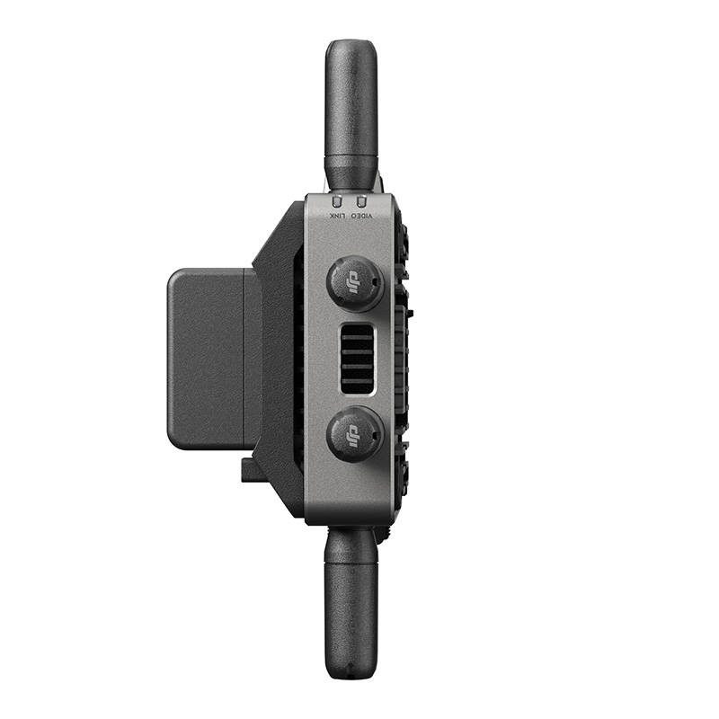 DJI Video Transmitter - Image 3