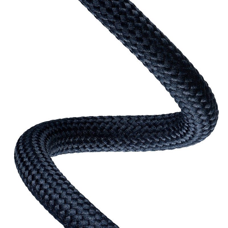 3in1 USB cable Baseus Flash Series 2, USB-C + micro USB + Lightning, 100W, 1.5m (blue) - Image 4