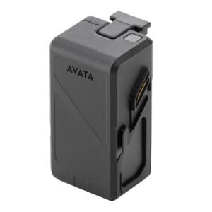 Akumulator bateria DJI Avata 2420mAh