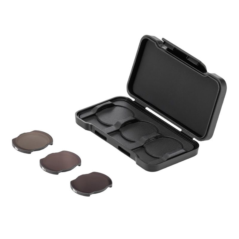 Filtry ND (8/16/32) DJI Avata - Image 2