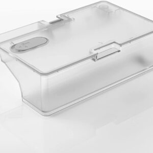 Water tank for Viomi V3 MAX 700ml