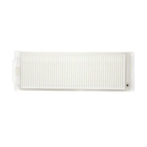 Filter HEPA for Viomi SE