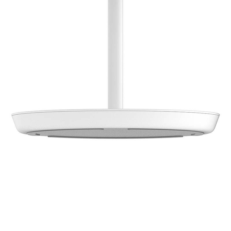 Smart Yeelight Staria Bedside Lamp Pro - Image 3