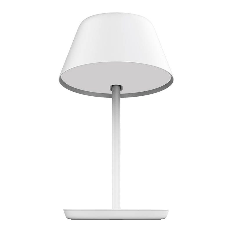 Smart Yeelight Staria Bedside Lamp Pro - Image 2