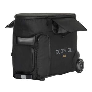 Bag EcoFlow DELTA Pro