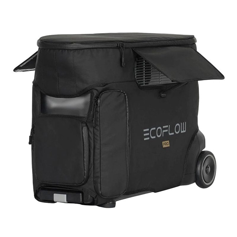 Bag EcoFlow DELTA Pro