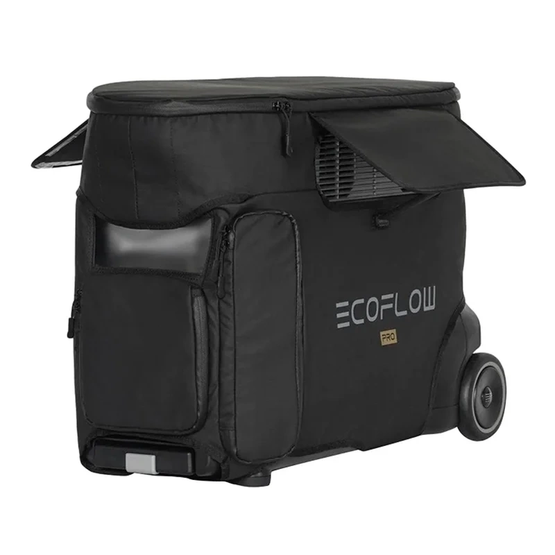Bag EcoFlow DELTA Pro - Image 3