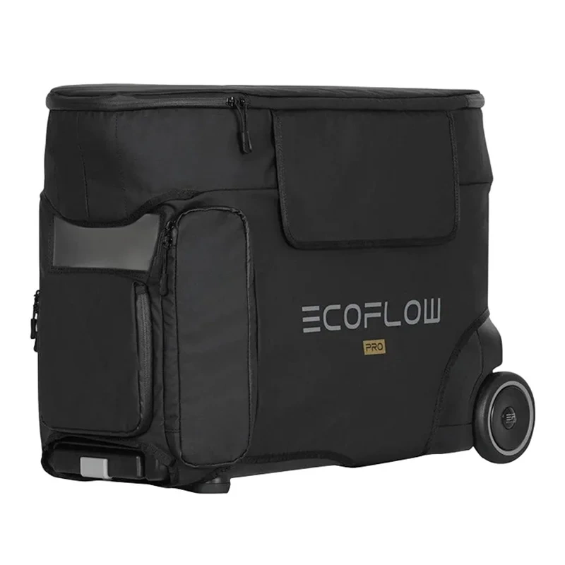 Bag EcoFlow DELTA Pro - Image 4