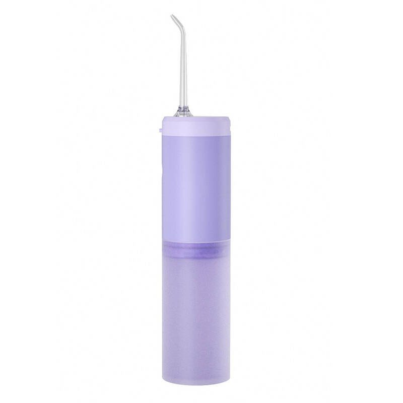 Water flosser ENCHEN Mint 3 (lilac)