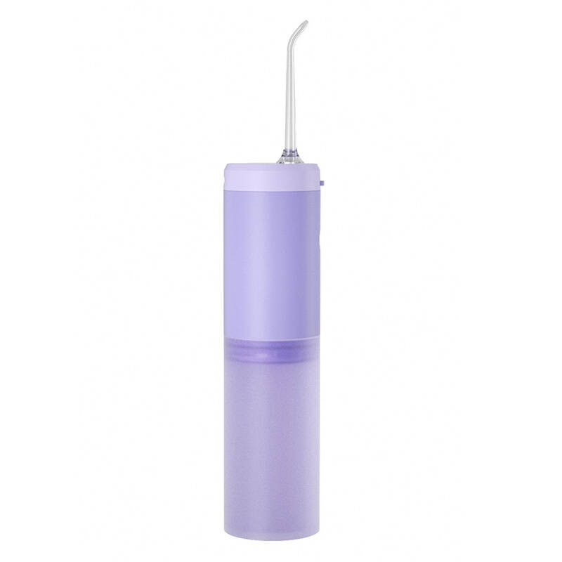 Water flosser ENCHEN Mint 3 (lilac) - Image 2
