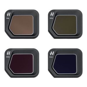 ND Filters (8163264) DJI Mavic 3 Classic