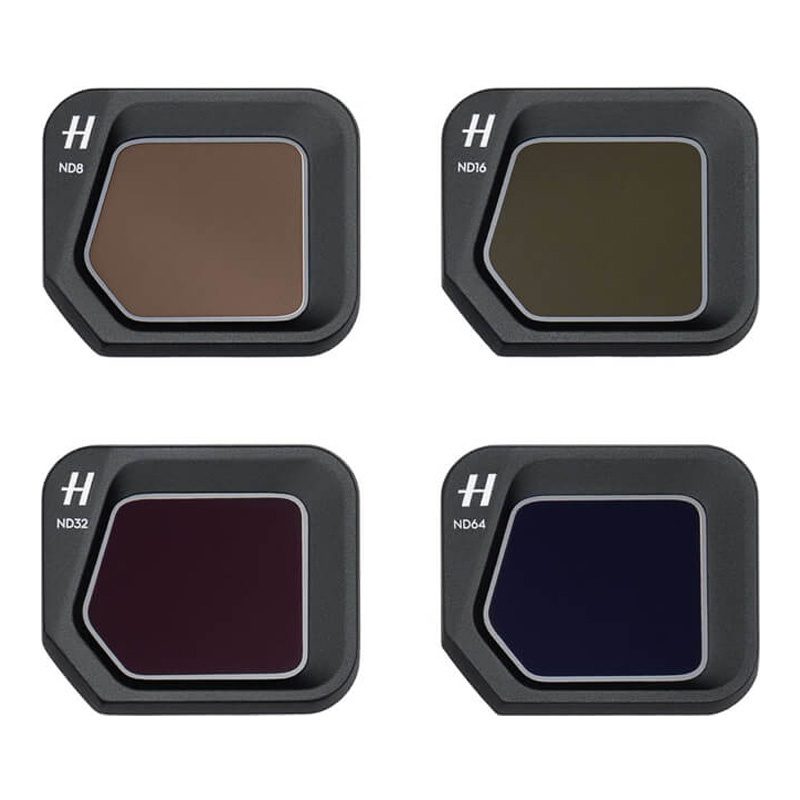 ND Filters (8163264) DJI Mavic 3 Classic