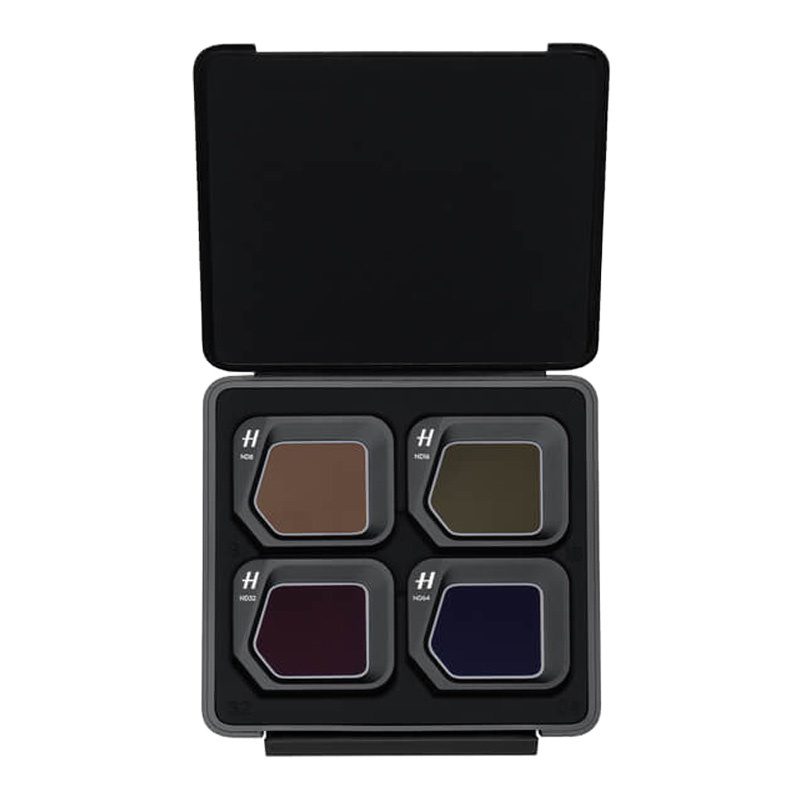 ND Filters (8163264) DJI Mavic 3 Classic - Image 2