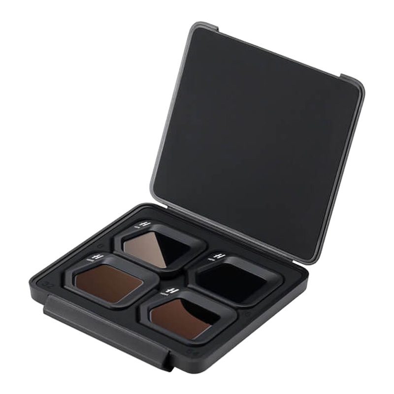ND Filters (8163264) DJI Mavic 3 Classic - Image 4
