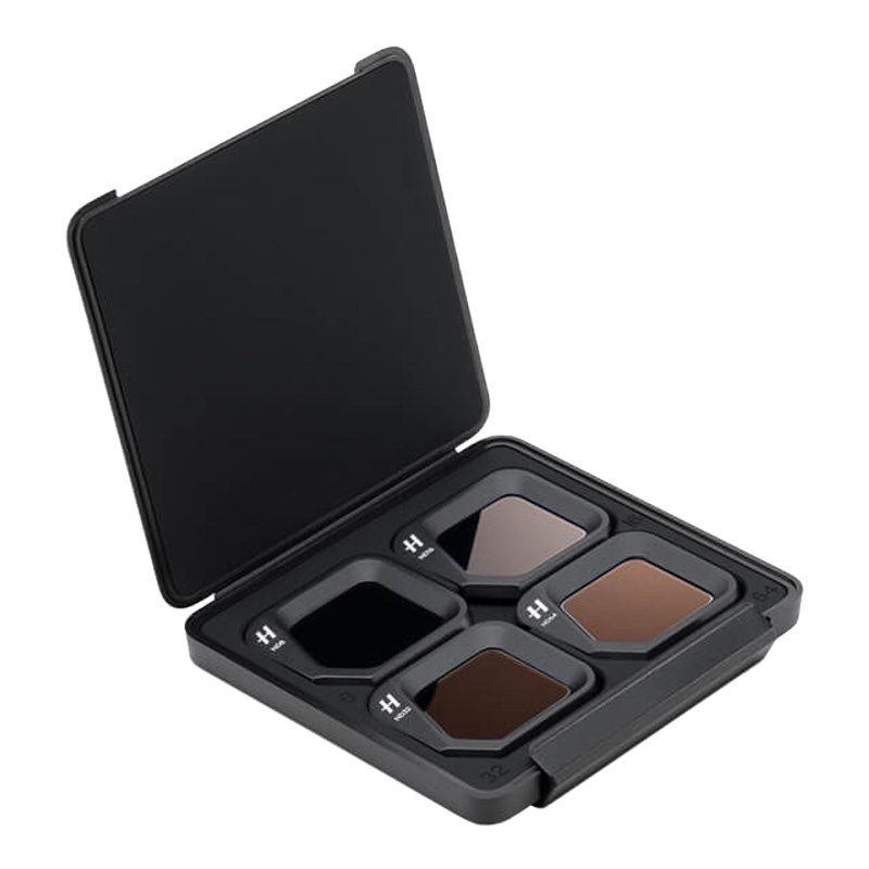 ND Filters (8163264) DJI Mavic 3 Classic - Image 5