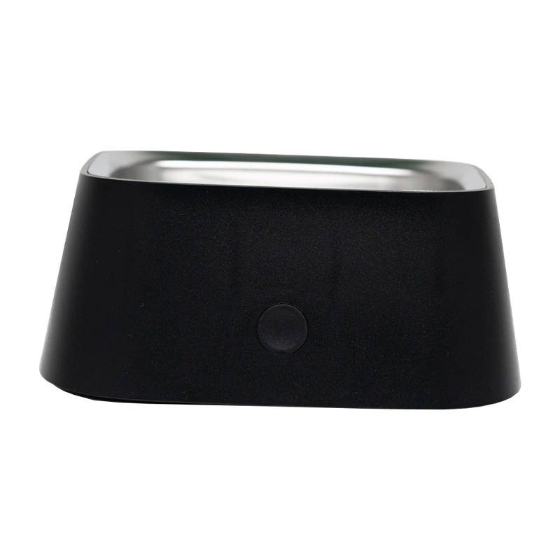 Smart Pet Bowl Pawbby - Image 4