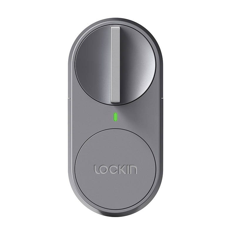 Smart Lock with keypad Lockin SMART LOCK G30 - Image 5