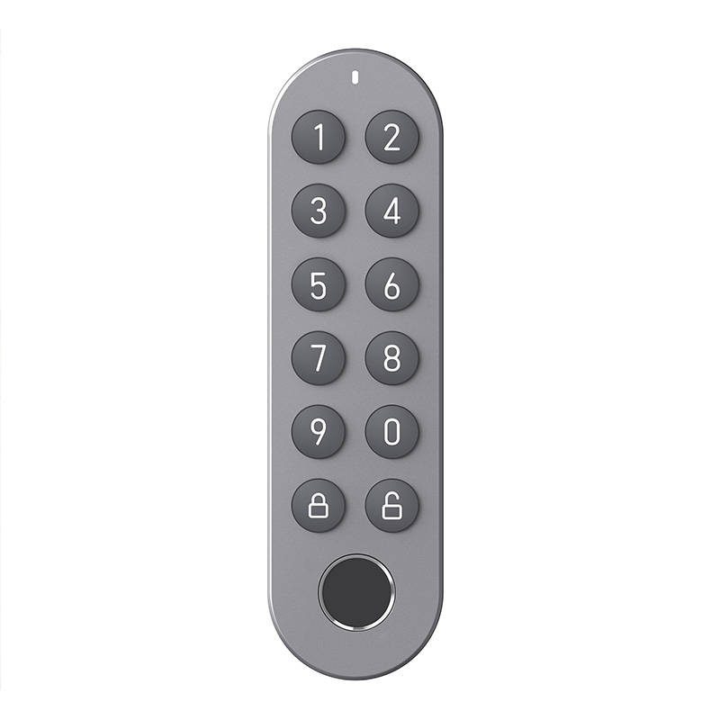 Smart Lock with keypad Lockin SMART LOCK G30 - Image 4