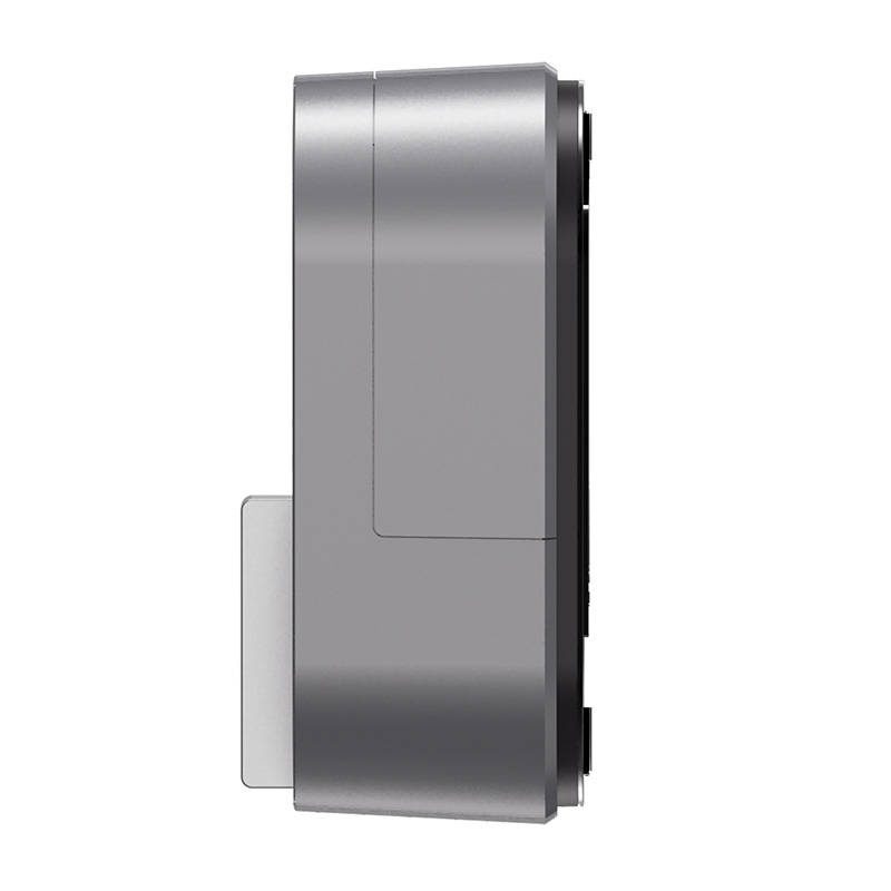 Smart Lock with keypad Lockin SMART LOCK G30 - Image 3