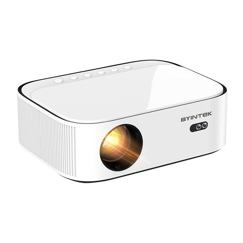 Projector BYINTEK K45 Smart - Image 2