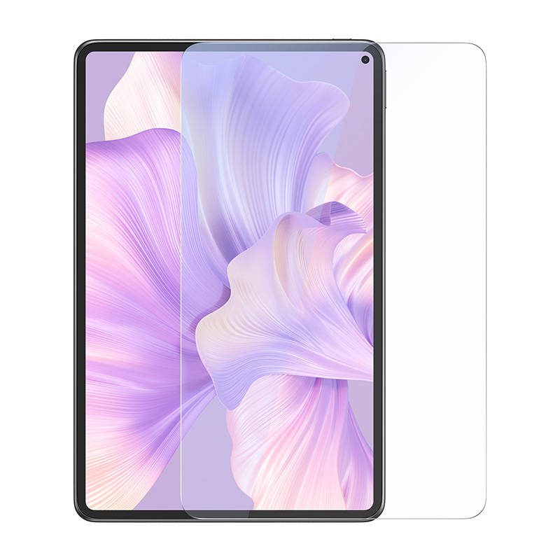 Baseus Crystal Tempered Glass 0.3mm for tablet Huawei MatePad Pro 11" - Image 3