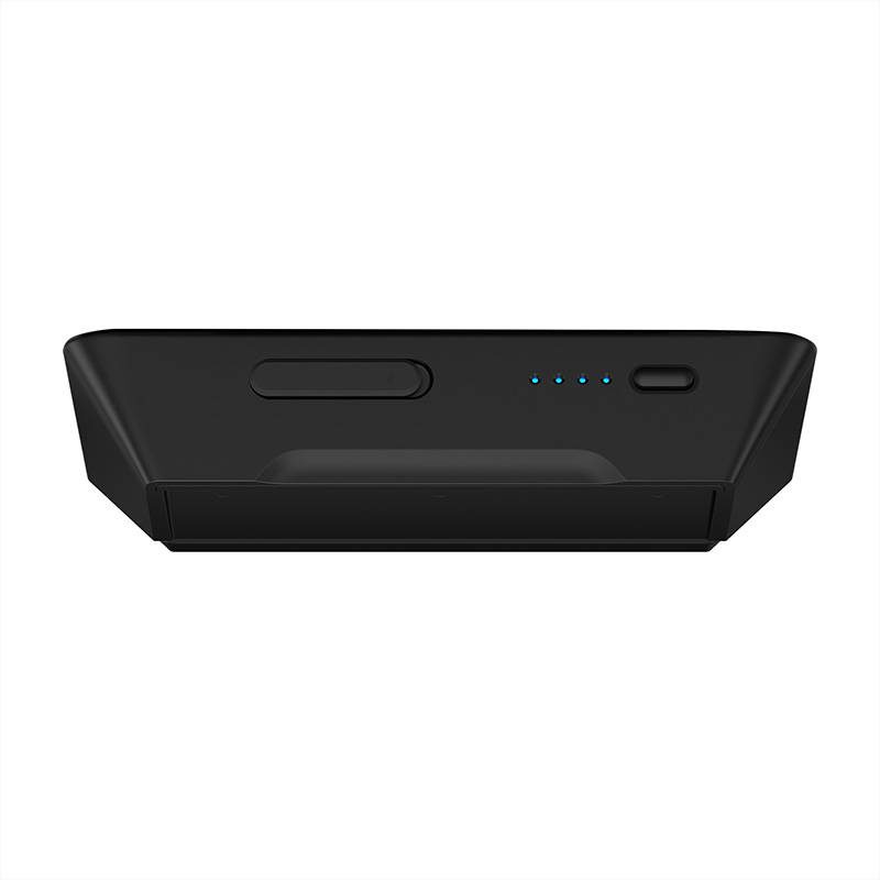 Battery to Portable Air Conditioner EcoFlow WAVE 2 - Image 2