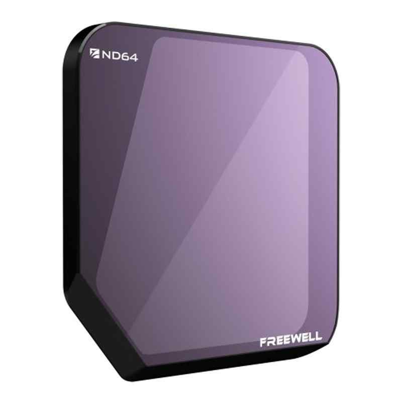 Filter ND64 Freewell for DJI Mavic 3 - Image 2