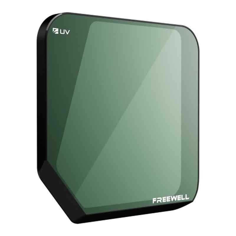 Filter UV Freewell for DJI Mavic 3 - Image 2