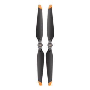 Inspire 3 Foldable Quick-Release Propellers (Pair)