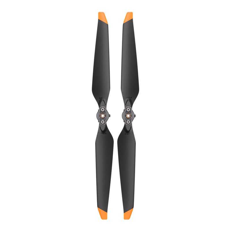Inspire 3 Foldable Quick-Release Propellers (Pair)