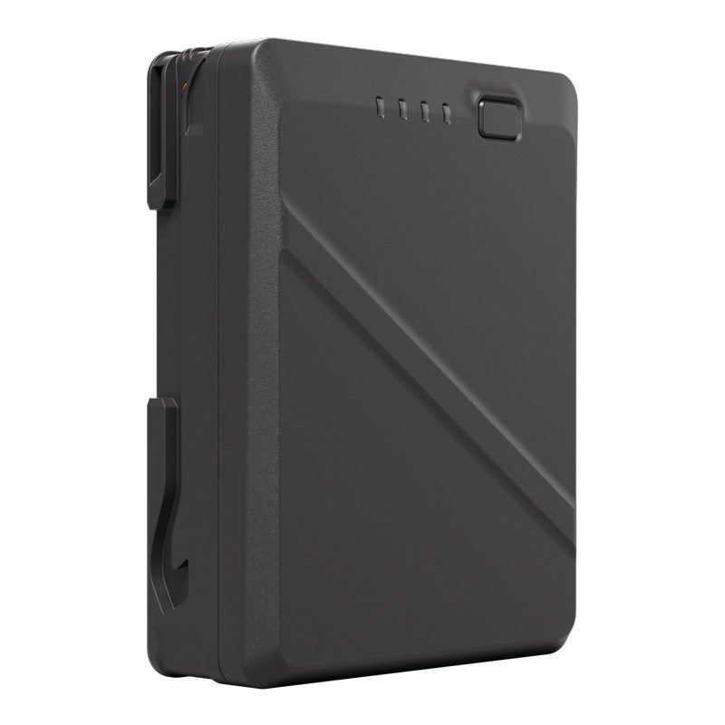 Intelligent Battery Hub DJI Inspire 3 TB51 - Image 2