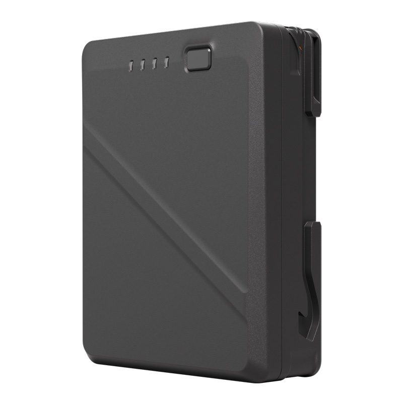 Intelligent Battery Hub DJI Inspire 3 TB51 - Image 3