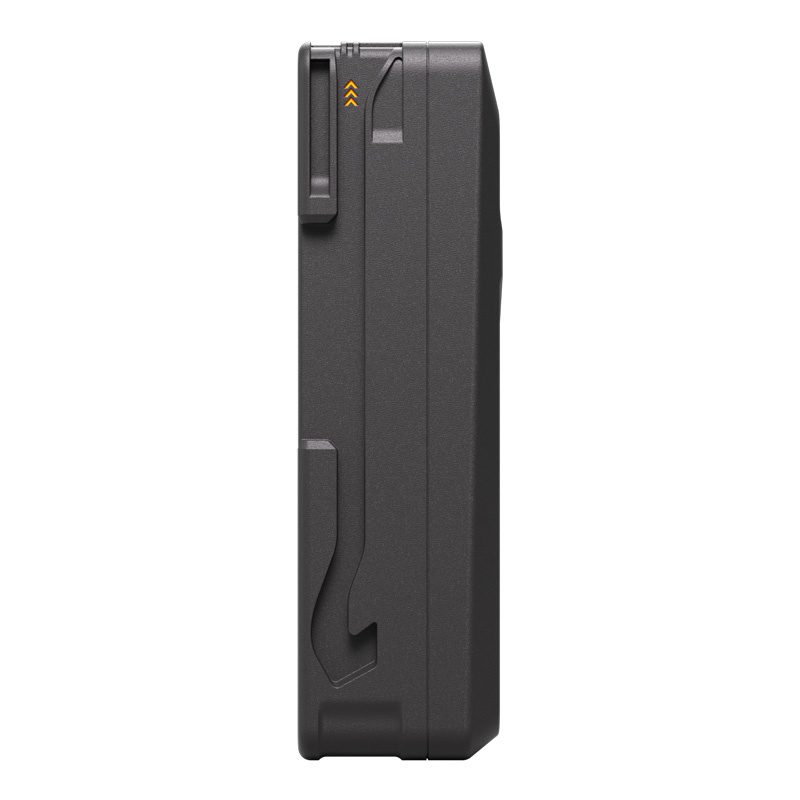 Intelligent Battery Hub DJI Inspire 3 TB51 - Image 4