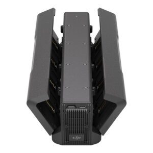 DJI Inspire 3 battery charging hub / TB51