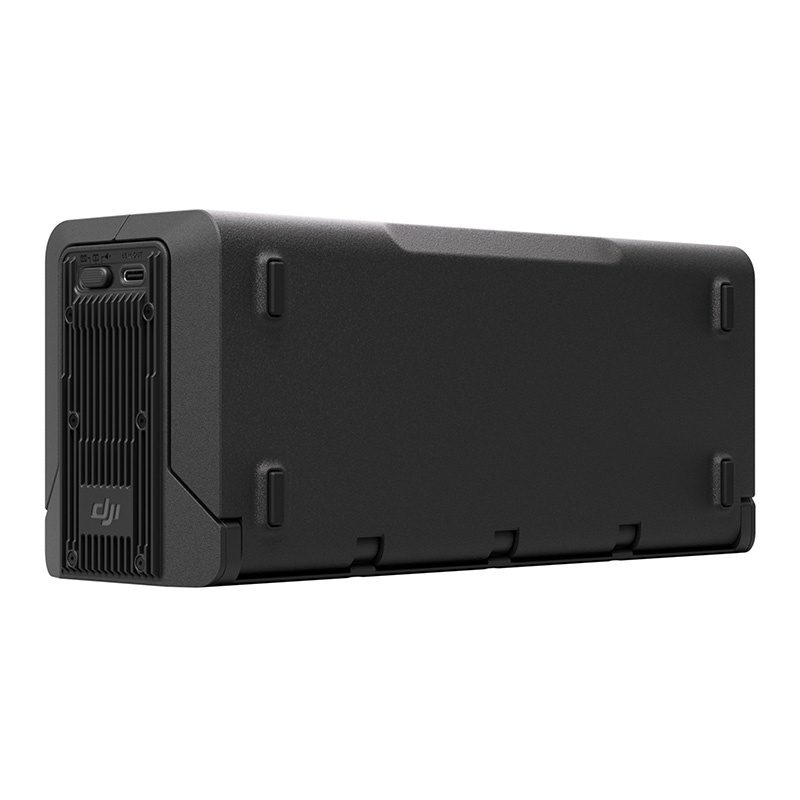 DJI Inspire 3 battery charging hub / TB51 - Image 2