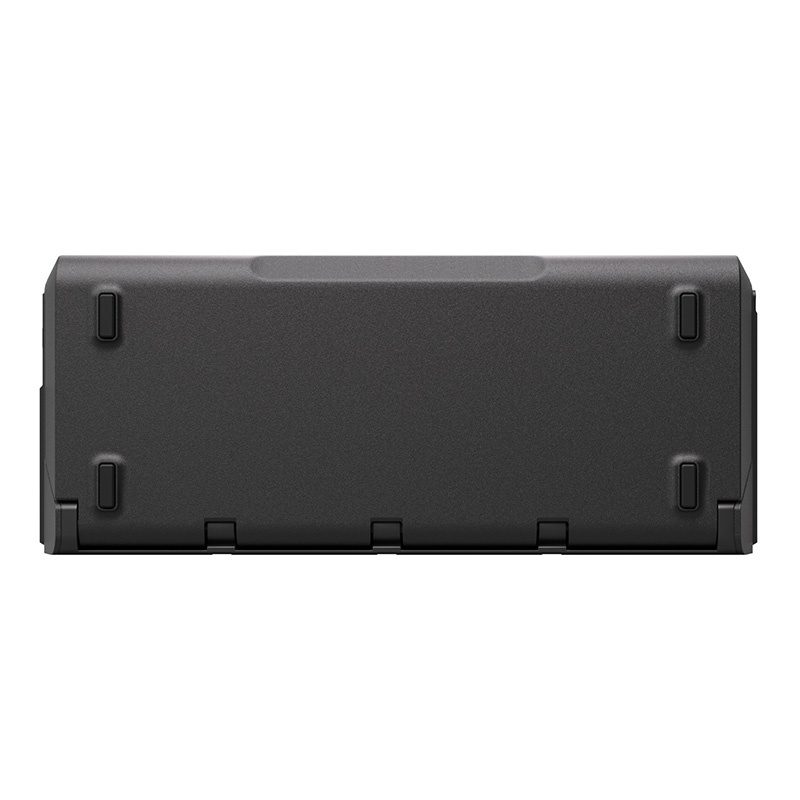 DJI Inspire 3 battery charging hub / TB51 - Image 3
