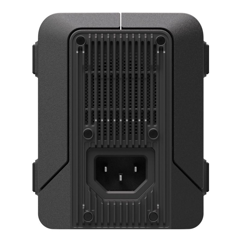 DJI Inspire 3 battery charging hub / TB51 - Image 5