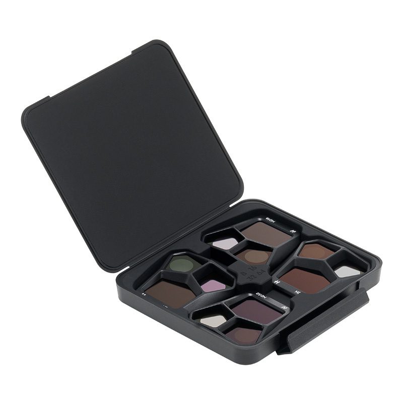 Filtry ND (8/16/32/64) DJI Mavic 3 Pro - Image 3