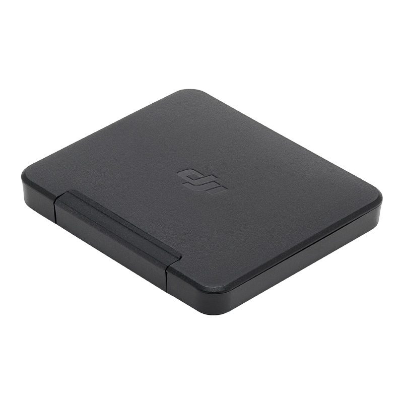 Filtry ND (8/16/32/64) DJI Mavic 3 Pro - Image 5