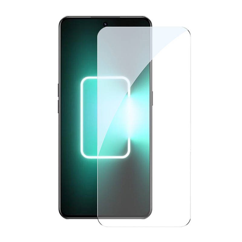 Tempered-Glass Screen Protector Baseus for realme GT Neo5 - Image 2