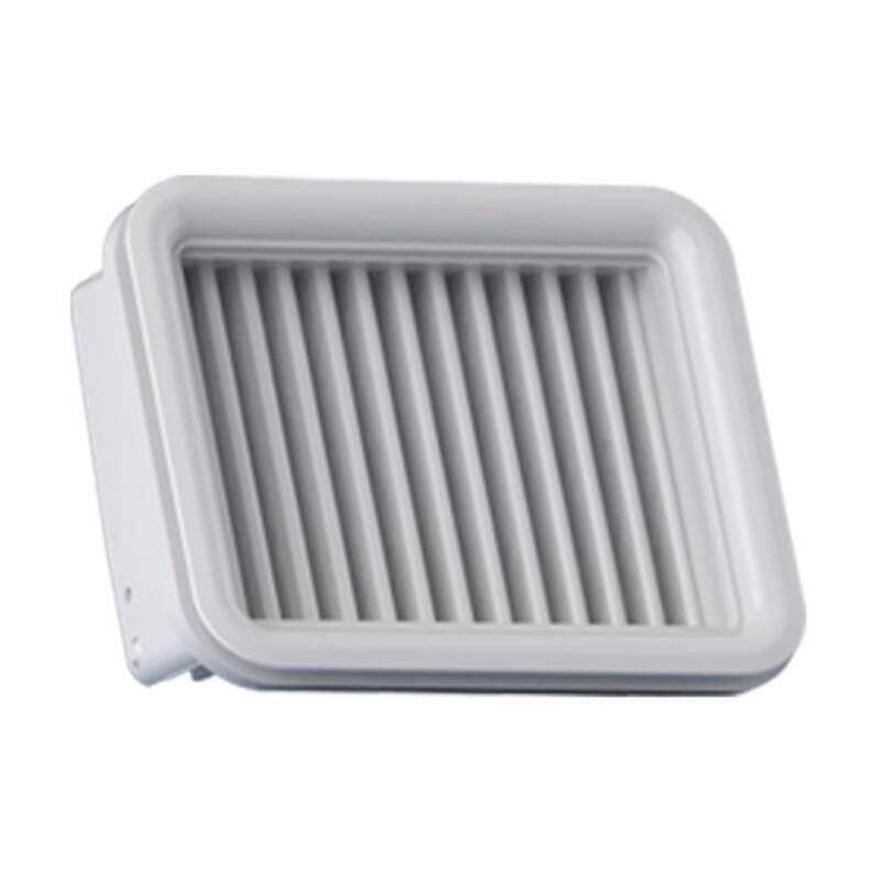 Filter HEPA for Deerma VX910W - Image 2