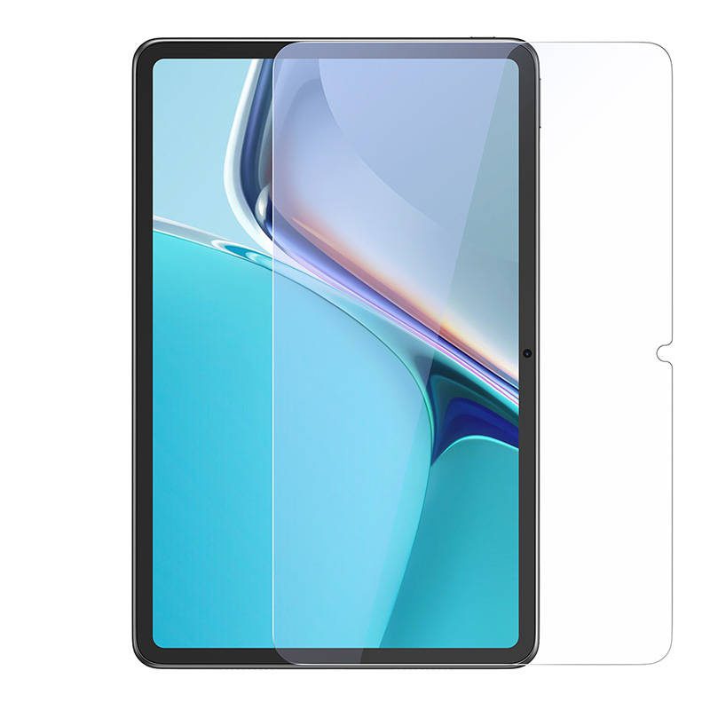 Baseus Crystal Tempered Glass 0.3mm for tablet Huawei MatePad 11 10.95" - Image 2